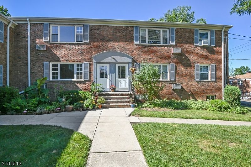 1st image of 1 Wedgewood Dr APT 108
