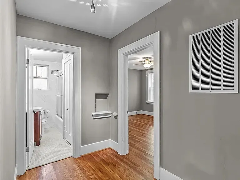 830 Purdue Ave — Photo 15