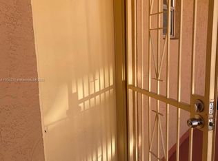 1810 W 56th St APT 3314, Hialeah, FL 33012