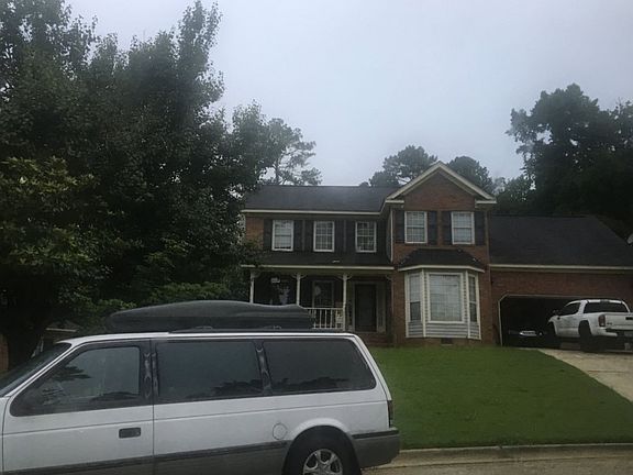 5th image of 4584 Mallard Ct