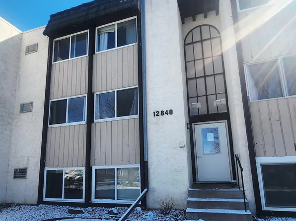 12848 Nicollet Ave APT 101, Burnsville, MN 55337