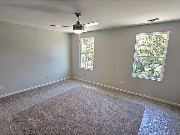 5th image of 106 Marsh Salt Lane