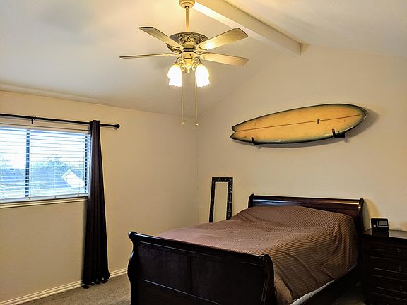 4th image of 3675 Briar Creek Dr