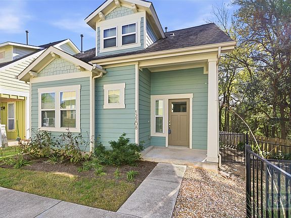 3rd image of 12208 Tawny Farms Rd #141