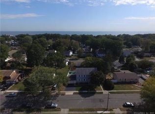 34 Windsong Ln, Milford, CT 06460