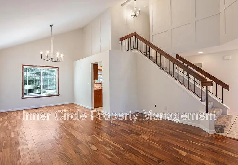 512 Bluerock Dr — Photo 5