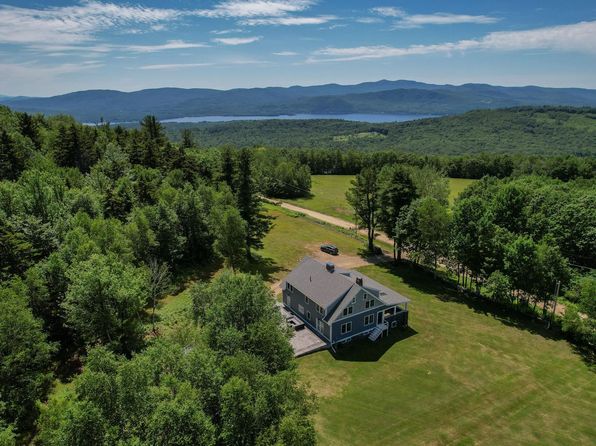 洋書 Mountain Houses 89 Mountain Rd, Windsor, NY 13865 | Zillow