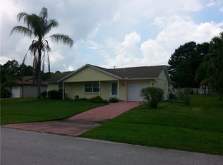 913 Commerce Rd SE, Palm Bay, FL 32909