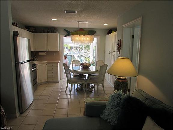 5th image of 16232 Porto Bello St