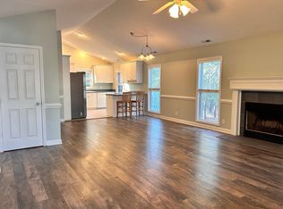 157 NW 1st St, Oak Island, NC 28465