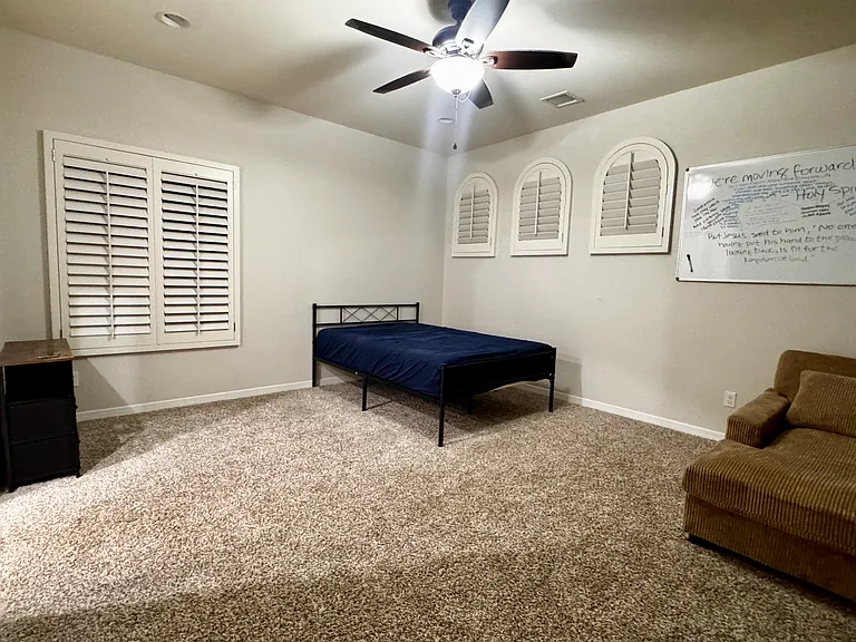 14725 Pebble Hills Blvd — Photo 23