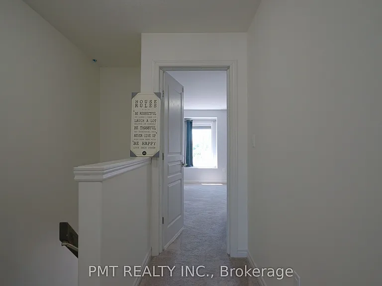 50 Robert Peel Rd — Photo 12