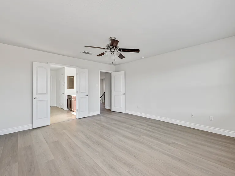 3618 Kennedy Grace Ln — Photo 8