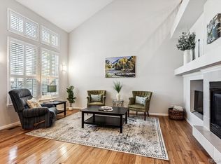 6227 Trailhead Rd, Highlands Ranch, CO 80130