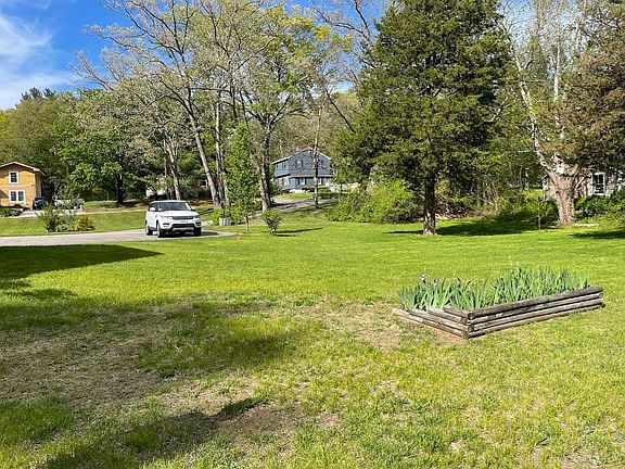 5th image of 36 Atwood Rd