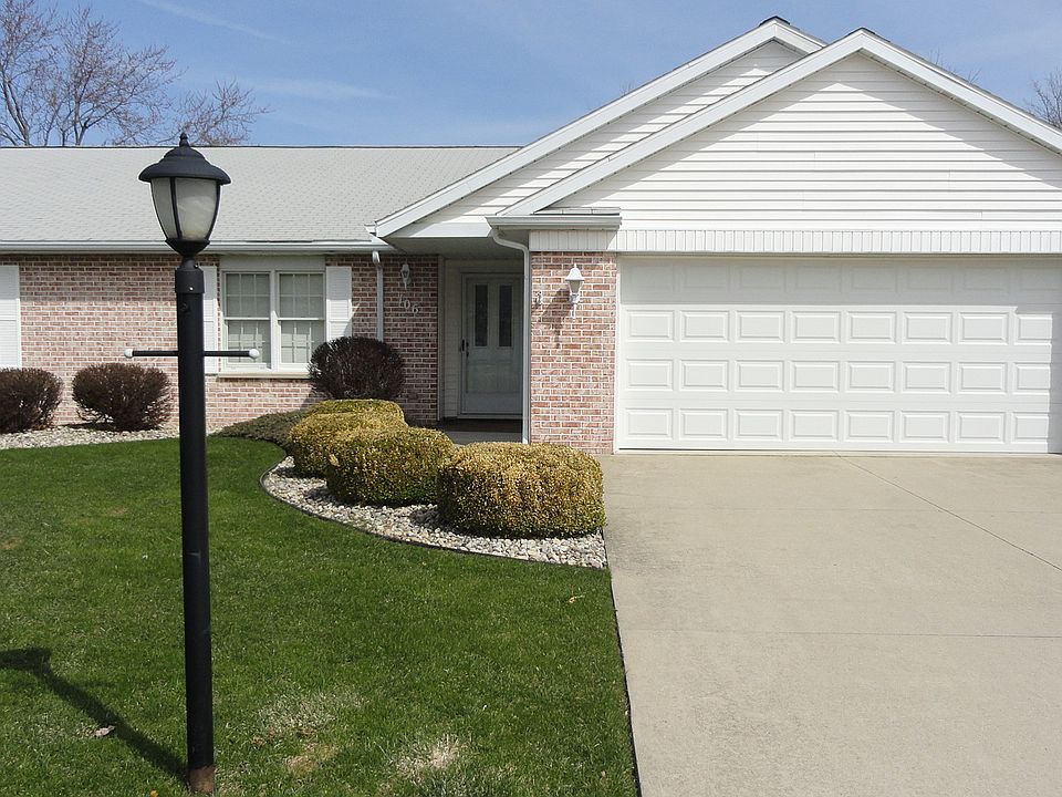 1st image of 106 Cottage Grove Dr
