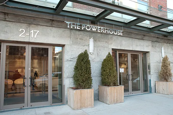 Rented by Modern Spaces | media 36