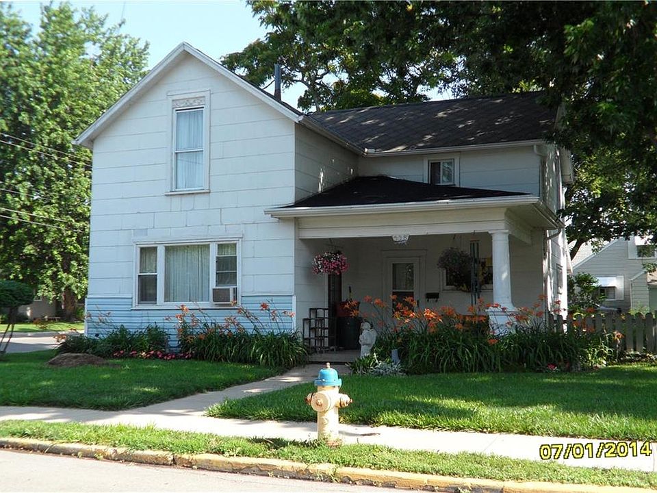 1st image of 538 Gwynne St