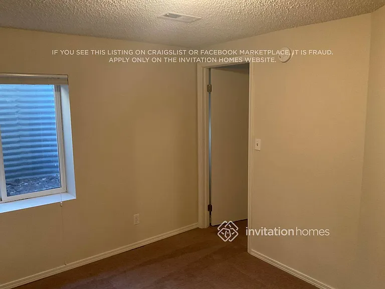 3455 Birnamwood Dr — Photo 9