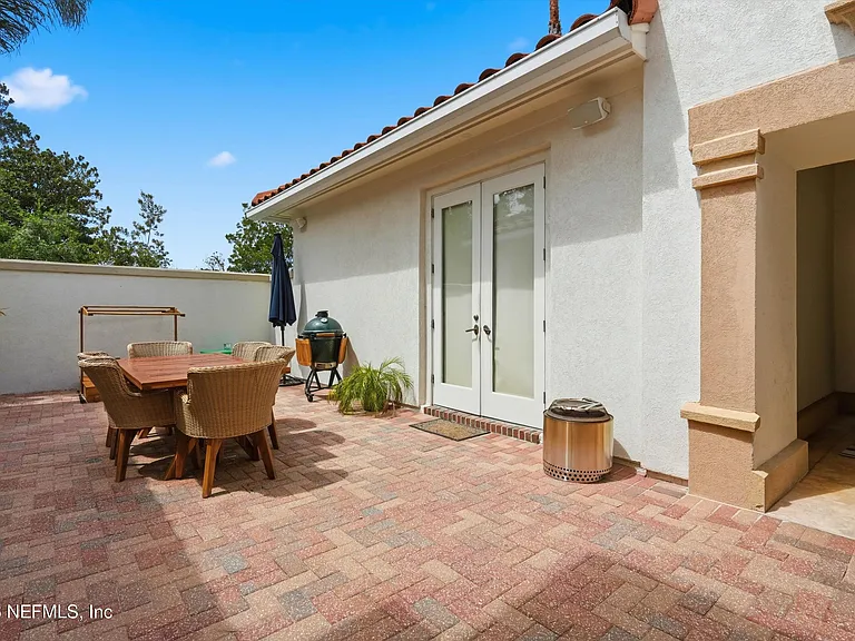4571 San Lorenzo Blvd — Photo 10