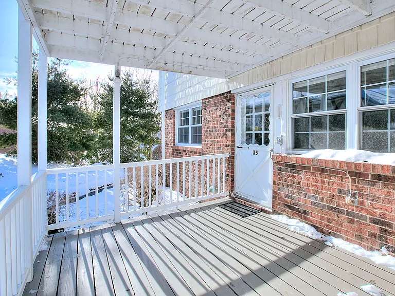 245 Unquowa Rd — Photo 18
