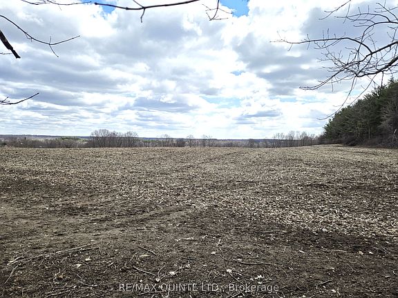 3rd image of 0 Marrisett Rd