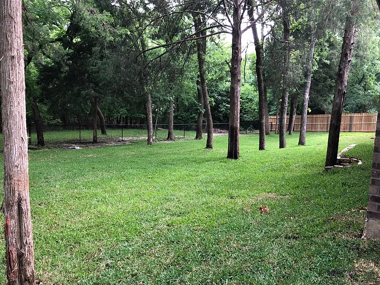 1901 Clear Creek Dr — Photo 20
