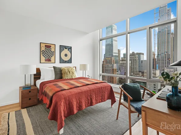 18 West 48th Street image 16 of 34