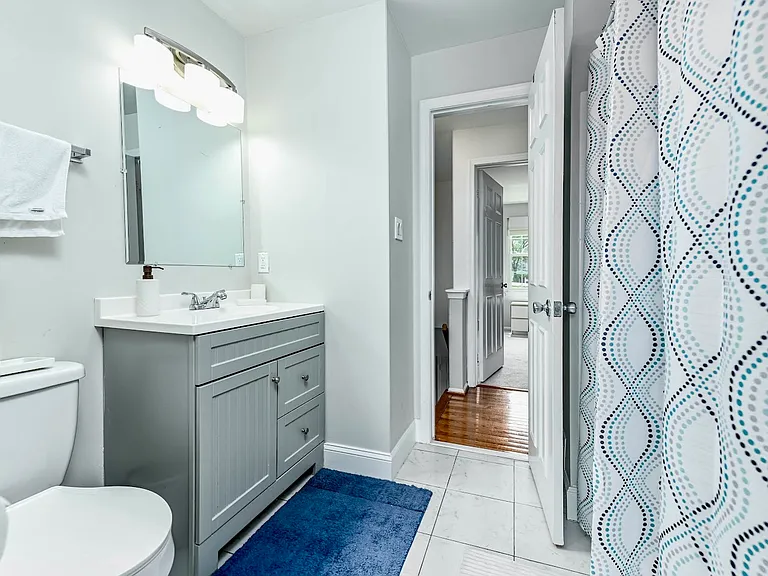 12262 Dapple Gray Ct — Photo 23
