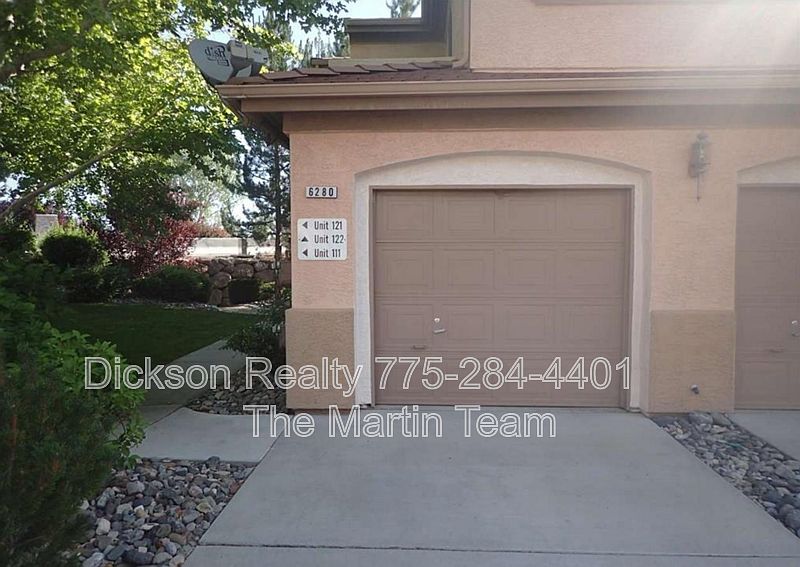 1st image of 6280 Ingleston Dr APT 111
