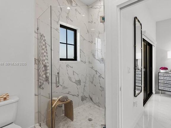 4th image of 2320 E 4th Ave #102
