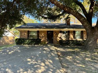 8414 Cambridge Rd APT C13, Tyler, TX 75703