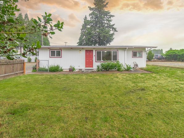 45 Ross Ln Eugene Or 97404 Zillow