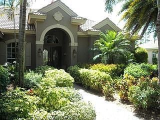 1st image of 5865 Rolling Pines Dr
