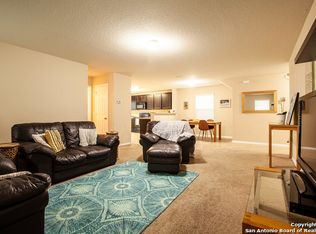 25002 Remington Oaks, San Antonio, TX 78261