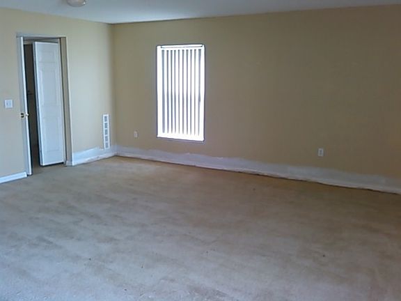 5th image of 3668 Braeden Ct