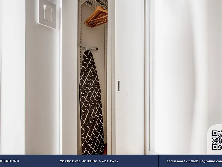 250 Mulberry St #6 — Photo 15