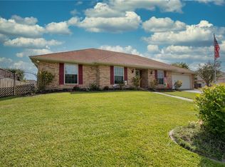 112 Intrepid Dr, Slidell, LA 70458