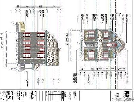 1st image of 193 W Lena Avenue