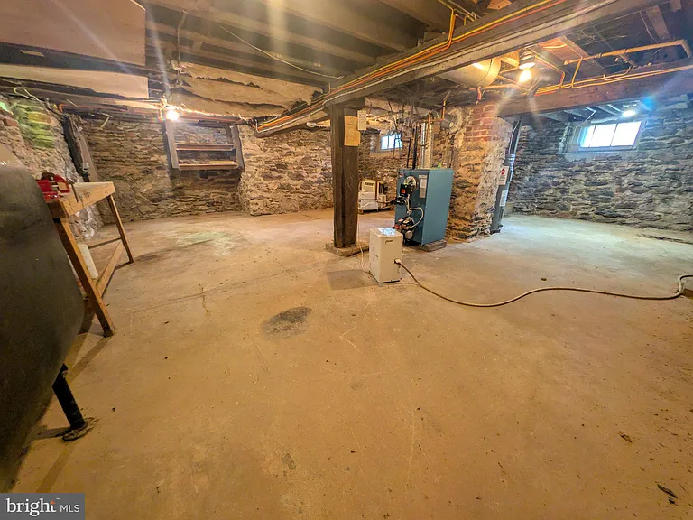 121 E Friendship Church Rd — Photo 28