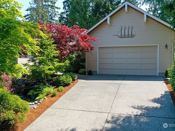 4th image of 545 Highland Drive