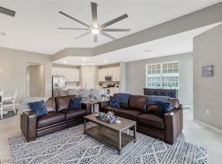 12041 Santaluz Dr APT 201, Fort Myers, FL 33913