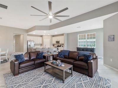 12041 Santaluz Dr APT 201, Fort Myers, FL, 33913