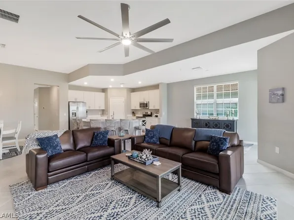 12041 Santaluz Dr APT 201, Fort Myers, FL 33913