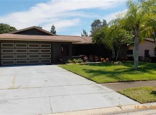 8130 Barberry Dr, Port Richey, FL 34668