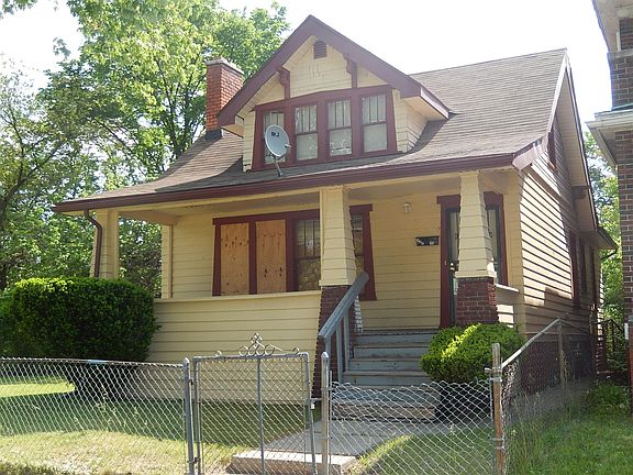 3rd image of 12310 Cherrylawn St
