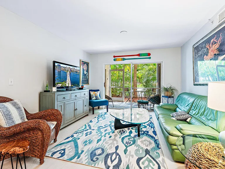 242 Village Blvd #2109 — Photo 5