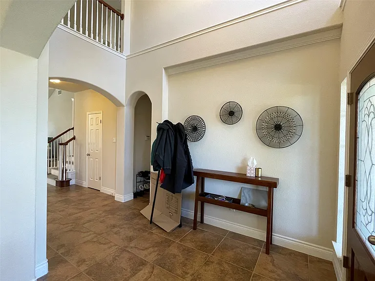 12601 Capitol Saddlery Trl — Photo 33