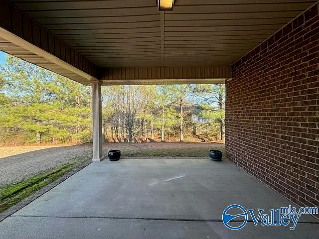 140 Clydesdale Ln — Photo 39