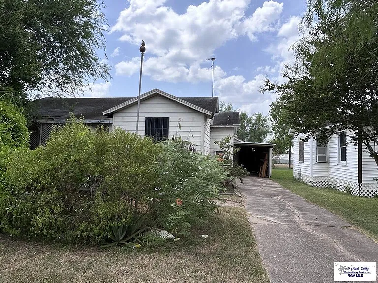 1181 N Dick Dowling St — Photo 15